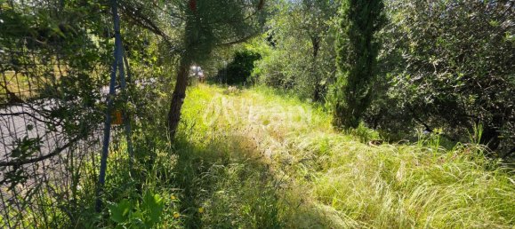 Casa de 4 habitaciónes en Follo, Italy No. 299866 18