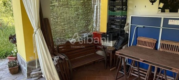 Casa de 4 habitaciónes en Follo, Italy No. 299866 7