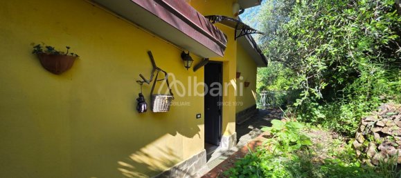 Casa de 4 habitaciónes en Follo, Italy No. 299866 26