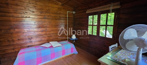 Casa de 4 habitaciónes en Follo, Italy No. 299866 44