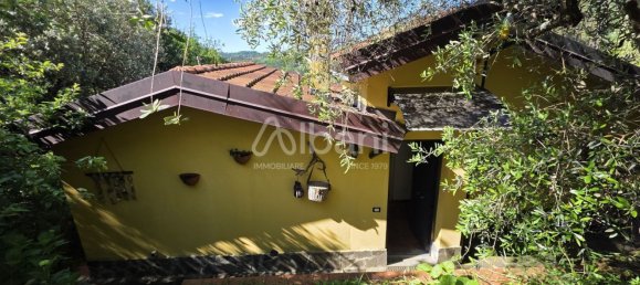 Casa de 4 habitaciónes en Follo, Italy No. 299866 25