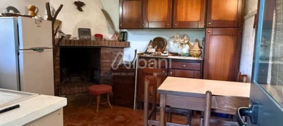 Casa de 4 habitaciónes en Follo, Italy No. 299866 10