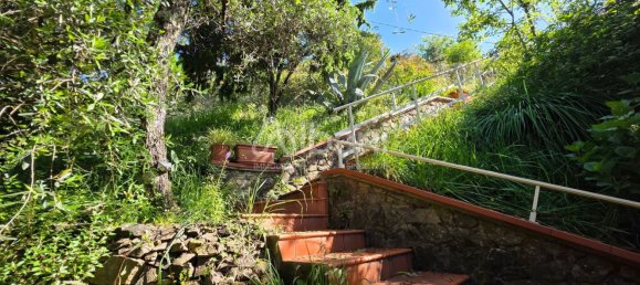Casa de 4 habitaciónes en Follo, Italy No. 299866 3