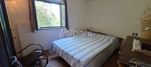 Casa de 4 habitaciónes en Follo, Italy No. 299866 36