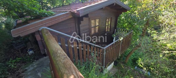 Casa de 4 habitaciónes en Follo, Italy No. 299866 41