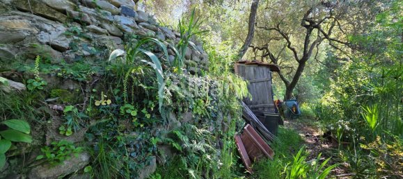 Casa de 4 habitaciónes en Follo, Italy No. 299866 14