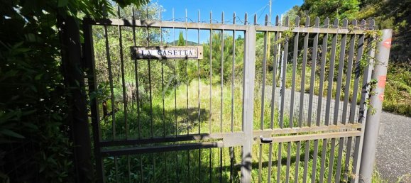 Casa de 4 habitaciónes en Follo, Italy No. 299866 2