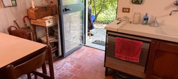 Casa de 4 habitaciónes en Follo, Italy No. 299866 8