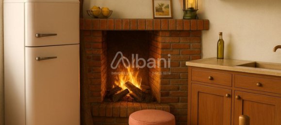 Casa de 4 habitaciónes en Follo, Italy No. 299866 12