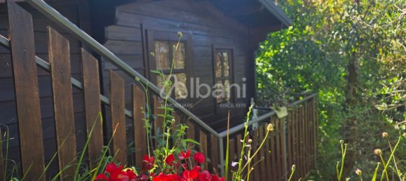 Casa de 4 habitaciónes en Follo, Italy No. 299866 42