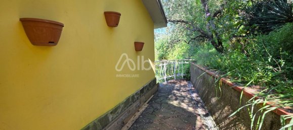 Casa de 4 habitaciónes en Follo, Italy No. 299866 28