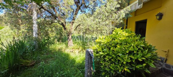 Casa de 4 habitaciónes en Follo, Italy No. 299866 16