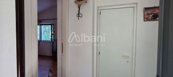 Casa de 4 habitaciónes en Follo, Italy No. 299866 29