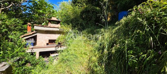 Casa de 4 habitaciónes en Follo, Italy No. 299866 19