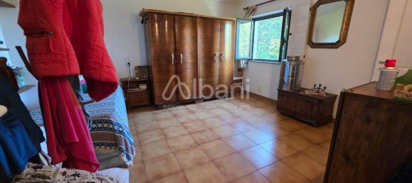 Casa de 4 habitaciónes en Follo, Italy No. 299866 30