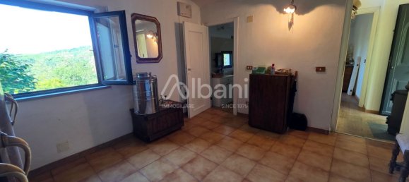 Casa de 4 habitaciónes en Follo, Italy No. 299866 32