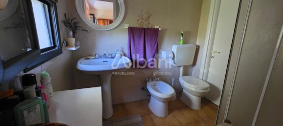 Casa de 4 habitaciónes en Follo, Italy No. 299866 33