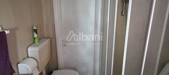 Casa de 4 habitaciónes en Follo, Italy No. 299866 34