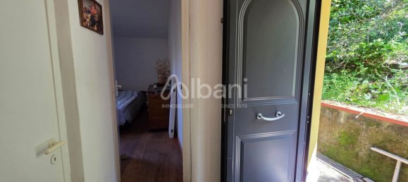 Casa de 4 habitaciónes en Follo, Italy No. 299866 35