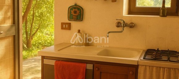 Casa de 4 habitaciónes en Follo, Italy No. 299866 9