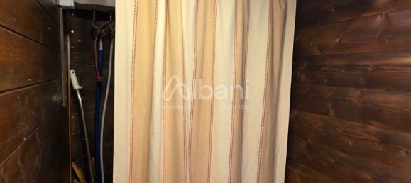 Casa de 4 habitaciónes en Follo, Italy No. 299866 47