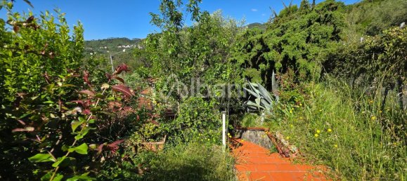 Casa de 4 habitaciónes en Follo, Italy No. 299866 22