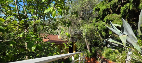 Casa de 4 habitaciónes en Follo, Italy No. 299866 23