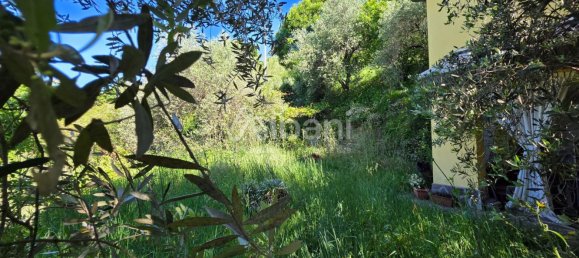 Casa de 4 habitaciónes en Follo, Italy No. 299866 17