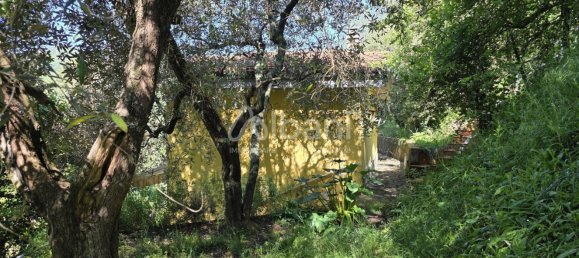 Casa de 4 habitaciónes en Follo, Italy No. 299866 39