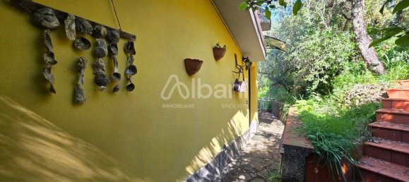 Casa de 4 habitaciónes en Follo, Italy No. 299866 27