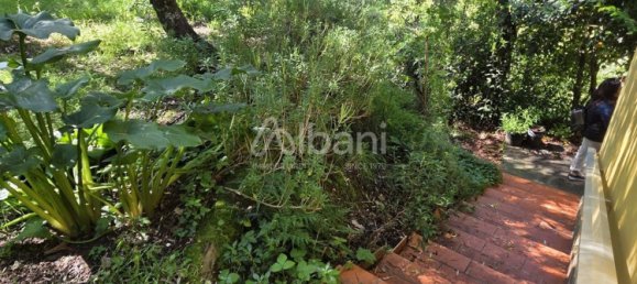 Casa de 4 habitaciónes en Follo, Italy No. 299866 38