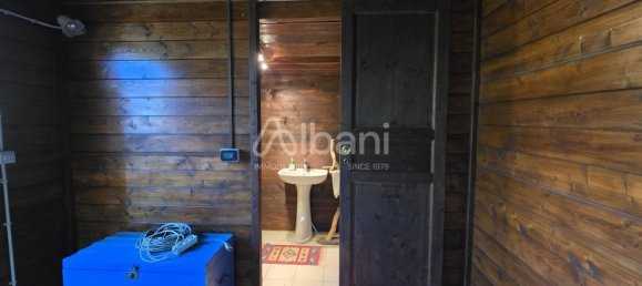 Casa de 4 habitaciónes en Follo, Italy No. 299866 45