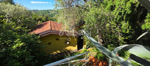 Casa de 4 habitaciónes en Follo, Italy No. 299866 24