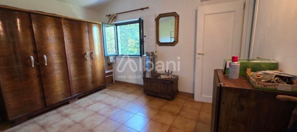 Casa de 4 habitaciónes en Follo, Italy No. 299866 31