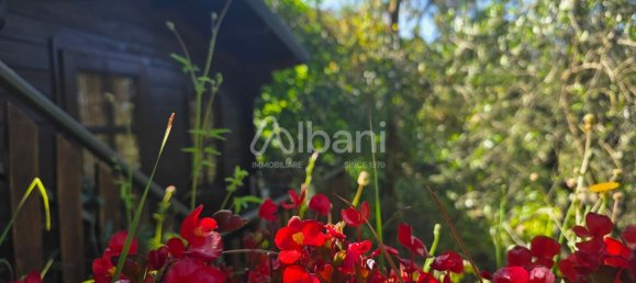 Casa de 4 habitaciónes en Follo, Italy No. 299866 48