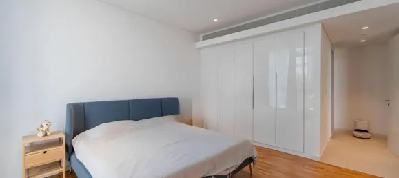 1 bedroom Apartment for sale in Bluewaters, Dubai, UAE № 106008 5