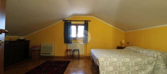 5 bedrooms Villa in Fara in Sabina, Italy No. 50130 11