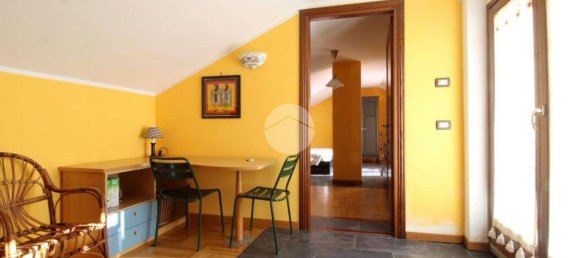 5 bedrooms Villa in Fara in Sabina, Italy No. 50130 7
