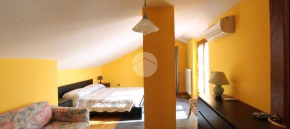 5 bedrooms Villa in Fara in Sabina, Italy No. 50130 8