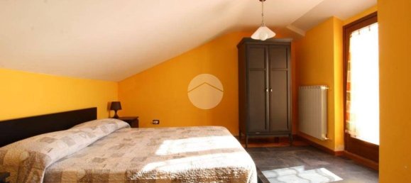 5 bedrooms Villa in Fara in Sabina, Italy No. 50130 9