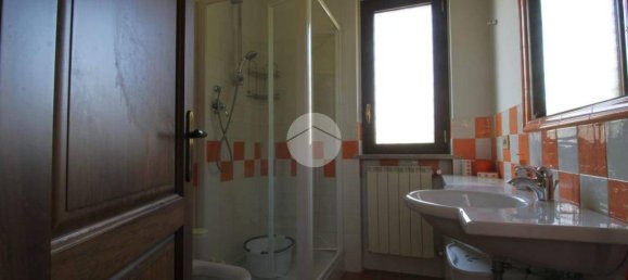 5 bedrooms Villa in Fara in Sabina, Italy No. 50130 27