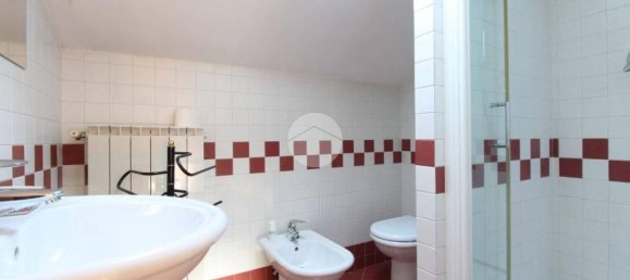 5 bedrooms Villa in Fara in Sabina, Italy No. 50130 10