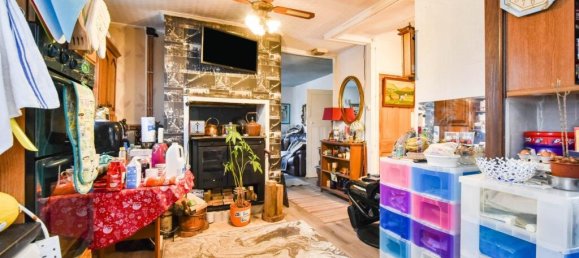 2 غرف نوم بنغالو في Vale of Glamorgan, United Kingdom رقم 2395 8