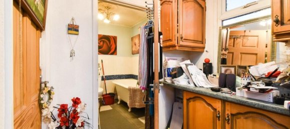 2 غرف نوم بنغالو في Vale of Glamorgan, United Kingdom رقم 2395 10