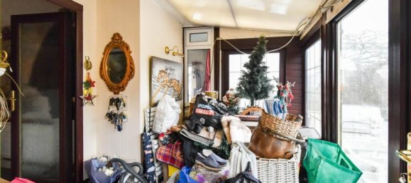 2 غرف نوم بنغالو في Vale of Glamorgan, United Kingdom رقم 2395 15