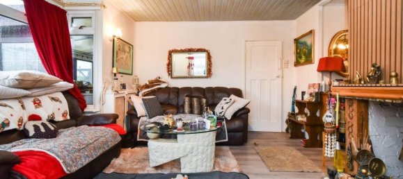 2 غرف نوم بنغالو في Vale of Glamorgan, United Kingdom رقم 2395 2