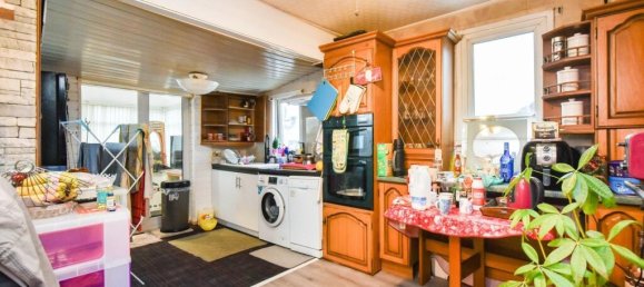 2 غرف نوم بنغالو في Vale of Glamorgan, United Kingdom رقم 2395 7