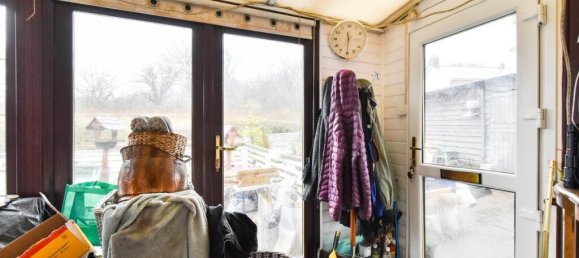 2 غرف نوم بنغالو في Vale of Glamorgan, United Kingdom رقم 2395 13