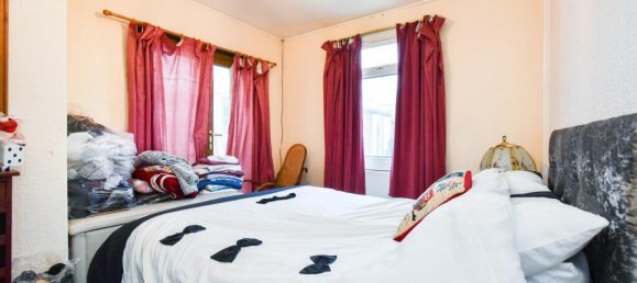 2 غرف نوم بنغالو في Vale of Glamorgan, United Kingdom رقم 2395 18