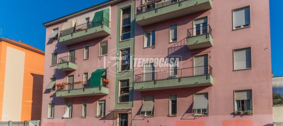 3 rooms Apartment in Milan, Italy No. 274442 13